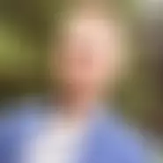 gheorgh man from Roman, Neamț