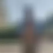 Gheorghe1964 bărbat din Sfântu-Gheorghe, Covasna