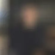 Gheorghe1993 bărbat din Moldova