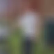 Gheorghe26 man from London