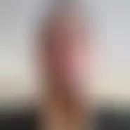 GheorgheAscurtulesei