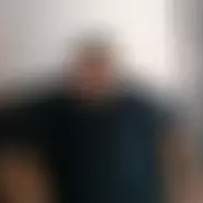 Gheorgheiliescu bărbat din Târgu Neamț