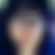 Gheorghina woman from Oradea, Bihor