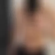 Gheryxboy bărbat din Constanța