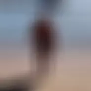 Ghita1960 bărbat din Medias, Sibiu