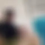 ghost1985 man from Cluj-Napoca