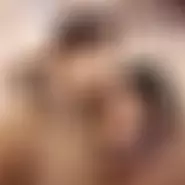 Giannyrebecca cuplu din Satu Mare