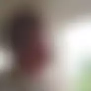 Giany32 bărbat din Târgu Neamț