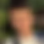 gicu33 bărbat din Bacău