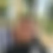 Gicu90 man from Germany