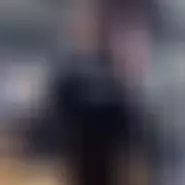 Gig man from Slobozia, Ialomița