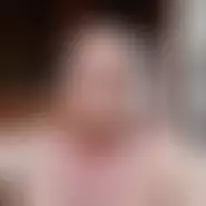 gigi72 bărbat din Hunedoara