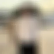 GigiAlexe bărbat din Chiajna, Ilfov