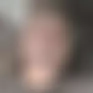 gigikent1972 bărbat din Craiova, Dolj