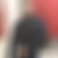 Giii bărbat din Iași