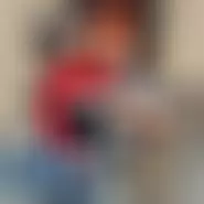 gil1984 couple from Germany