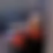 gino50 bărbat din Barlad, Vaslui