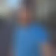 giogiordi bărbat din Galați