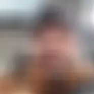 gioni85 bărbat din Roman, Neamț