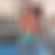 Giovani97