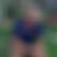 Giovanni1989 bărbat din Italia