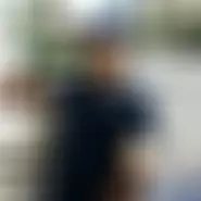 GioVaNNy99 bărbat din Leicester