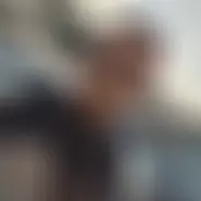 GiovannyCapella1 bărbat din Orsova, Mehedinți