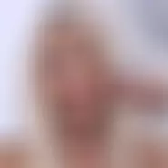 Giul777 woman from Romania