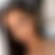 Giuliagabr woman from Constanța