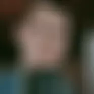 Giux