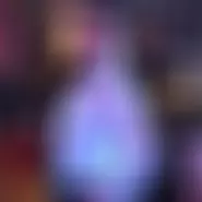 glumetul45 bărbat din Iași