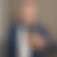 Gmmmm bărbat din Focsani, Vrancea