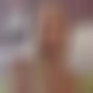 Godhelpme24 femeie din Marea Britanie