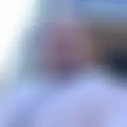 Gogul couple from Netherlands