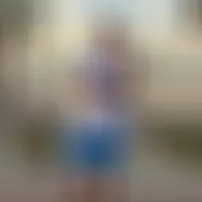 gogulet man from Spain