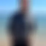 Gokay0 man from Turkey