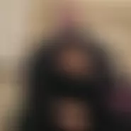 GoldenBoy38 bărbat din Stuttgart, Baden-Wurttemberg