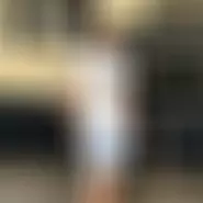 gonzales man from Târgoviște, Dâmbovița