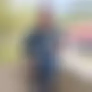 gorba man from Onesti, Bacău