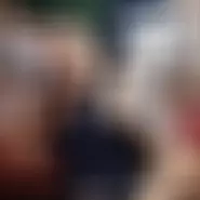 Gosho21 man from Bulgaria