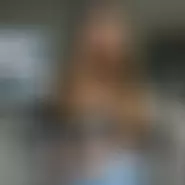 GraceTiffany woman from Stuttgart, Baden-Wurttemberg