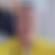 GradinaruAlin bărbat din Slatina, Olt