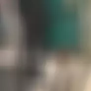 Grami couple from Timișoara