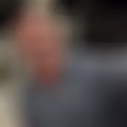 Greg1979 bărbat din Statele Unite