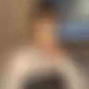 greg2001 bărbat din Franța