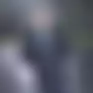 gregrr bărbat din Medgidia, Constanța