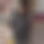 grigore man from Navodari, Constanța