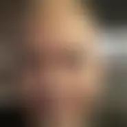 Gringonr1 bărbat din Târgoviște, Dâmbovița