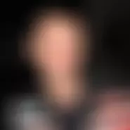 Gttggfyffy bărbat din Caracal, Olt