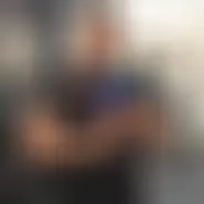 gudy2008 bărbat din London